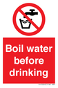 boil-water-before-drinking~